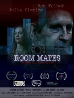 Poster der Room Mates