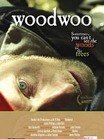 Poster der Woodwoo