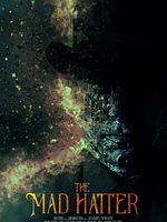 Poster der The Mad Hatter