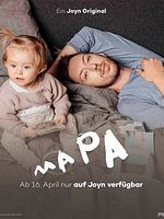 Bild von MaPa