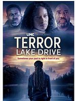 Bild von Terror Lake Drive