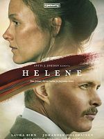 Poster der Helene