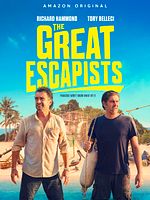 Bild von The Great Escapists
