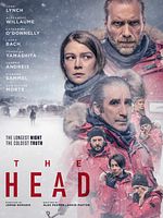 Bild von The Head