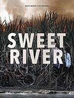 Poster der Sweet River