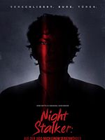 Poster der Night Stalker: Auf der Jagd nach einem Serienmörder