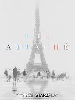 Bild von The Attaché