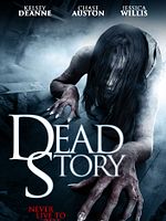 Poster der Dead Story