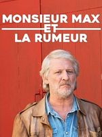 Poster der Verschwunden