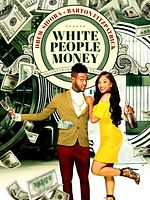 Poster der White People Money