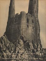 Poster der Der Luchs