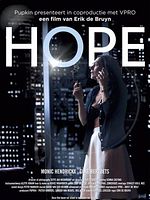 Poster der Hope