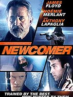 Poster der Newcomer