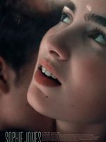 Poster der Sophie Jones