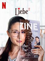 Poster der Liebe²