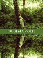 Poster der Bruges-La-Morte