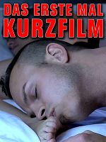 Poster der Das erste Mal