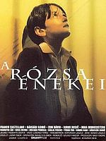 Poster der Rose's Song - Glaube und Hoffnung!