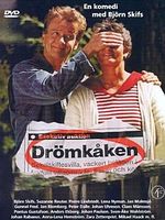 Poster der Drömkåken