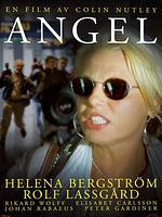 Poster der Angel