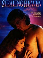 Poster der Zeit der Dunkelheit