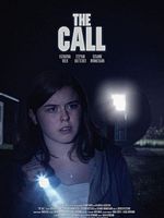 Poster der The Call