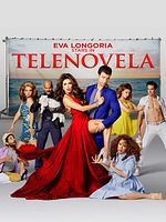 Bild von Telenovela