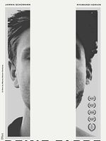 Poster der Deine Farbe