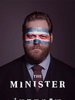 Bild von The Minister