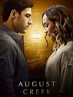 Poster der Back to Love