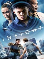 Poster der Insight