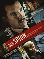 Der Spion