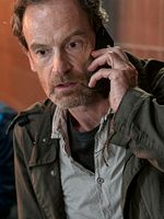 Poster der Tatort: Heile Welt