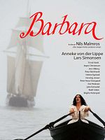 Poster der Barbara