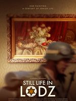 Poster der Still Life In Lodz