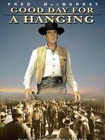 Poster der Der Henker wartet schon