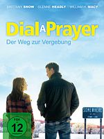 Poster der Dial a Prayer - Der Weg zur Vergebung