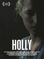 Poster der Holly