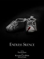 Poster der Endlose Stille