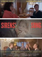 Poster der Sirenenlied