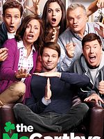 Bild von The McCarthys
