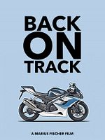 Poster der Back On Track