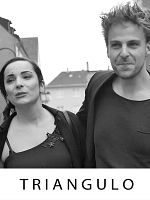 Poster der Triangulo