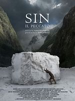 Poster der Il Peccato