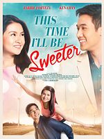 Poster der This Time I'll Be Sweeter