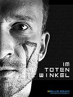 Poster der Im toten Winkel