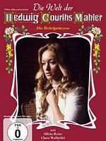 Poster der Die Bettelprinzess