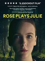 Poster der Rose Plays Julie