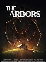 Poster der The Arbors