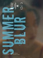 Poster der Sommerflirren